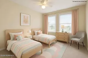 253 Colby Pl, Morganville, NJ 07751 - Photo 29