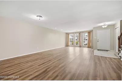 253 Colby Place, Morganville, NJ 07751 - Photo 5