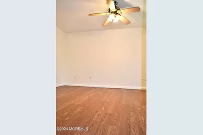 30 Meadow Green Circle #G, Manalapan Township, NJ 07726 - Photo 17