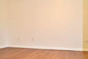 30 Meadow Green Cir, Manalapan Township, NJ 07726 - Photo 17