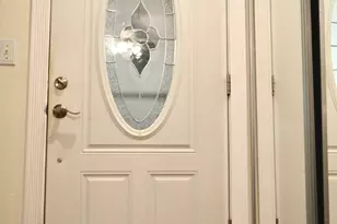 30 Meadow Green Cir, Manalapan Township, NJ 07726 - Photo 3