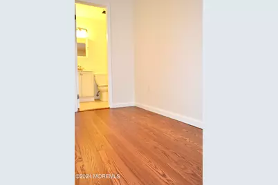 30 Meadow Green Circle #G, Manalapan Township, NJ 07726 - Photo 15