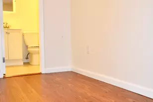 30 Meadow Green Cir, Manalapan Township, NJ 07726 - Photo 15