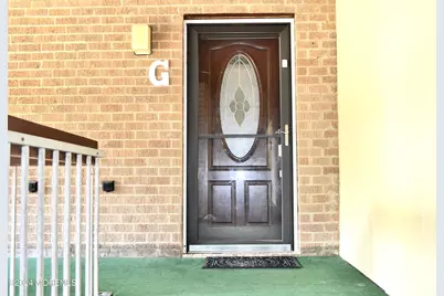 30 Meadow Green Circle #G, Manalapan Township, NJ 07726 - Photo 1