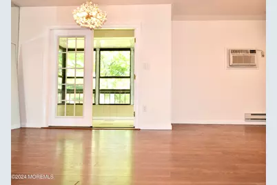 30 Meadow Green Circle #G, Manalapan Township, NJ 07726 - Photo 9