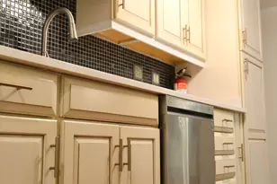 30 Meadow Green Cir, Manalapan Township, NJ 07726 - Photo 5