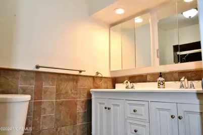 30 Meadow Green Circle #G, Manalapan Township, NJ 07726 - Photo 21