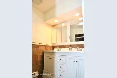 30 Meadow Green Circle #G, Manalapan Township, NJ 07726 - Photo 19