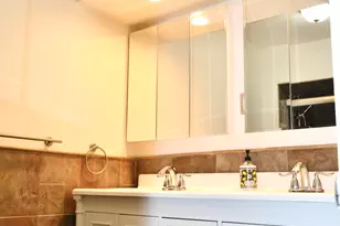 30 Meadow Green Cir, Manalapan Township, NJ 07726 - Photo 19