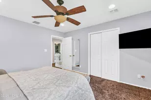 5 Candeub Ct, Manalapan Township, NJ 07726 - Photo 45