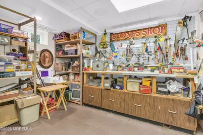 5 Candeub Court, Manalapan Township, NJ 07726 - Photo 53