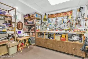 5 Candeub Ct, Manalapan Township, NJ 07726 - Photo 53