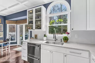 5 Candeub Ct, Manalapan Township, NJ 07726 - Photo 21