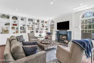 5 Candeub Ct, Manalapan Township, NJ 07726 - Photo 11