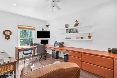 5 Candeub Court, Manalapan Township, NJ 07726 - Photo 25