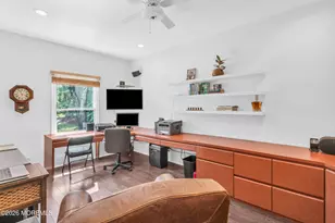 5 Candeub Ct, Manalapan Township, NJ 07726 - Photo 25