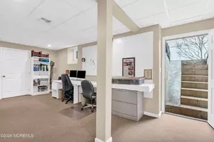 5 Candeub Ct, Manalapan Township, NJ 07726 - Photo 55