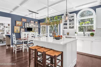 5 Candeub Court, Manalapan Township, NJ 07726 - Photo 19