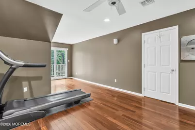 5 Candeub Court, Manalapan Township, NJ 07726 - Photo 37