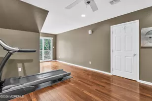 5 Candeub Ct, Manalapan Township, NJ 07726 - Photo 37