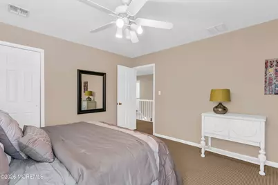 5 Candeub Court, Manalapan Township, NJ 07726 - Photo 43