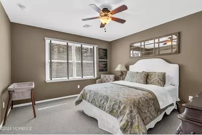 5 Candeub Court, Manalapan Township, NJ 07726 - Photo 41