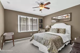 5 Candeub Ct, Manalapan Township, NJ 07726 - Photo 41