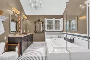 5 Candeub Ct, Manalapan Township, NJ 07726 - Photo 33