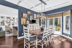 5 Candeub Ct, Manalapan Township, NJ 07726 - Photo 15