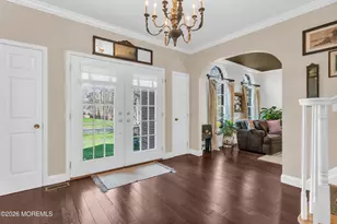 5 Candeub Ct, Manalapan Township, NJ 07726 - Photo 7