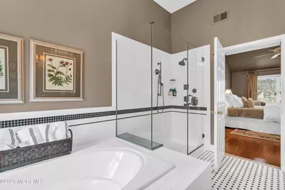 5 Candeub Court, Manalapan Township, NJ 07726 - Photo 35