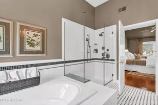 5 Candeub Ct, Manalapan Township, NJ 07726 - Photo 35