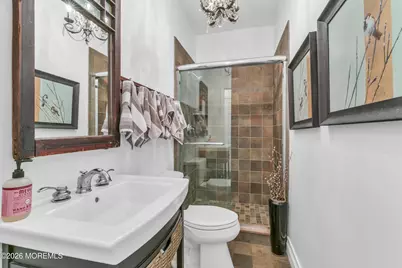 5 Candeub Court, Manalapan Township, NJ 07726 - Photo 27