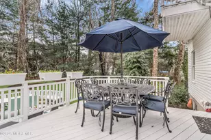 5 Candeub Ct, Manalapan Township, NJ 07726 - Photo 57