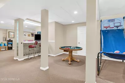 5 Candeub Court, Manalapan Township, NJ 07726 - Photo 49