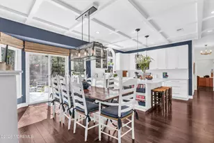 5 Candeub Ct, Manalapan Township, NJ 07726 - Photo 13