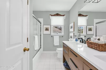 5 Candeub Court, Manalapan Township, NJ 07726 - Photo 47