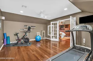 5 Candeub Ct, Manalapan Township, NJ 07726 - Photo 39