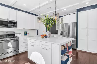 5 Candeub Court, Manalapan Township, NJ 07726 - Photo 17