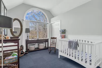 5 Candeub Court, Manalapan Township, NJ 07726 - Photo 29