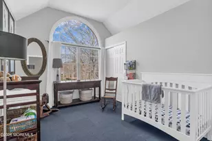 5 Candeub Ct, Manalapan Township, NJ 07726 - Photo 29