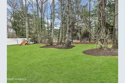 5 Candeub Court, Manalapan Township, NJ 07726 - Photo 5