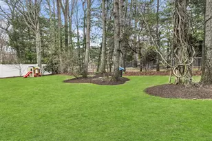 5 Candeub Ct, Manalapan Township, NJ 07726 - Photo 5