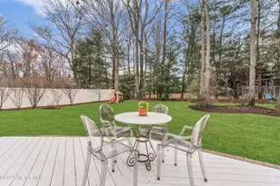 5 Candeub Ct, Manalapan Township, NJ 07726 - Photo 59