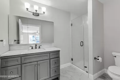 407 Deuce Drive, Wall Township, NJ 07719 - Photo 17