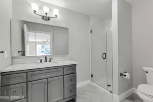 407 Deuce Dr, Wall Township, NJ 07719 - Photo 17