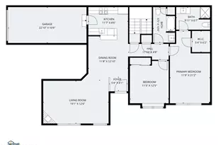 407 Deuce Dr, Wall Township, NJ 07719 - Photo 21