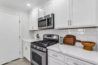 407 Deuce Drive, Wall Township, NJ 07719 - Photo 9