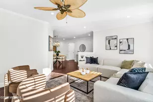 407 Deuce Dr, Wall Township, NJ 07719 - Photo 5