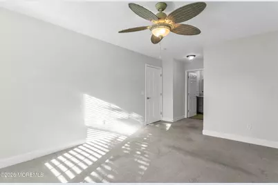 407 Deuce Drive, Wall Township, NJ 07719 - Photo 15